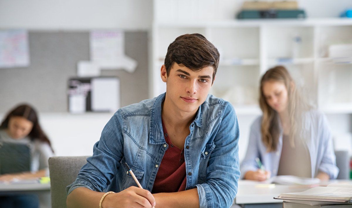 Мобілізація - кого зі студентів можуть мобілізувати у лави ЗСУ Мобілізація - кого зі студентів можуть мобілізувати у лави ЗСУ