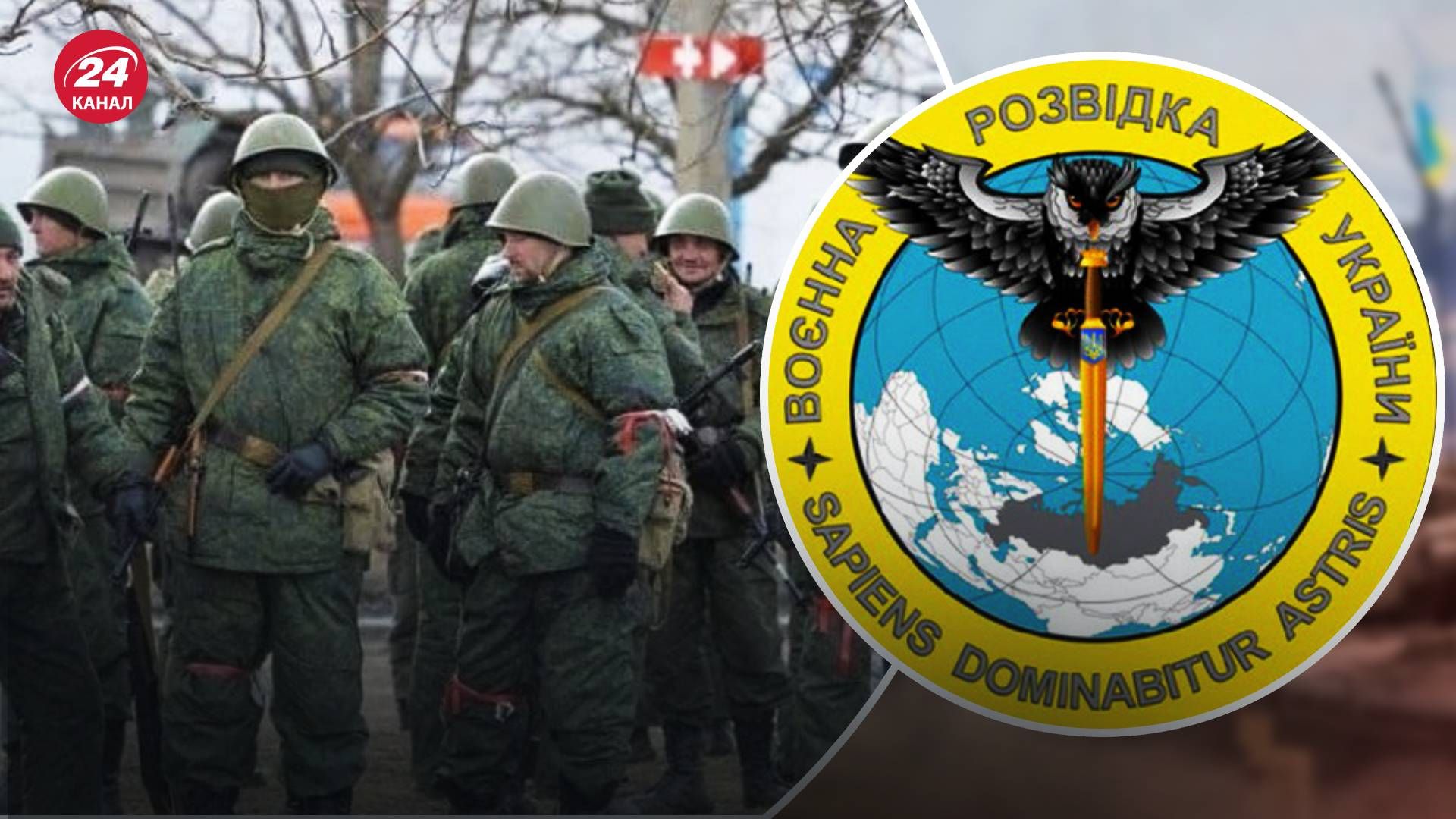 Мобілізовані з росії їдуть в білорусь - там готуються їх приймати Мобілізовані з росії їдуть в білорусь - там готуються їх приймати