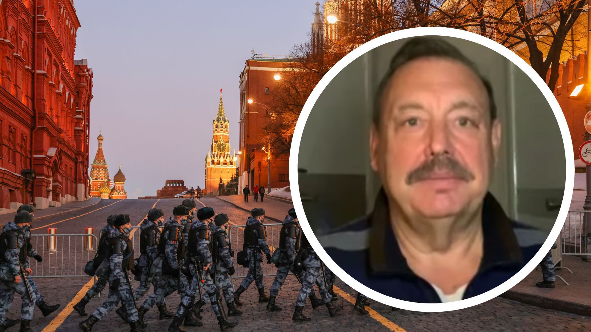 Гудков о смертной казни в россии Гудков о смертной казни в россии