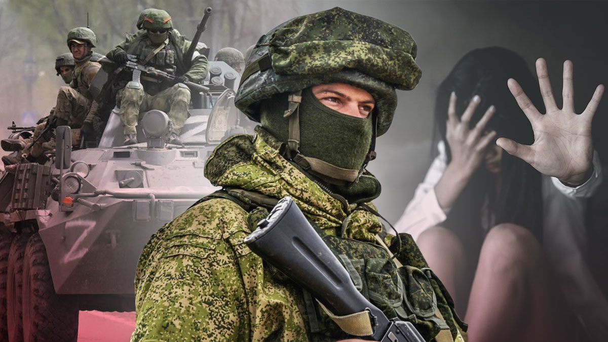 Российские мобилизованные уже совершили в Беларуси множество ограблений и изнасилований - 24 Канал Российские мобилизованные уже совершили в Беларуси множество ограблений и изнасилований - 24 Канал