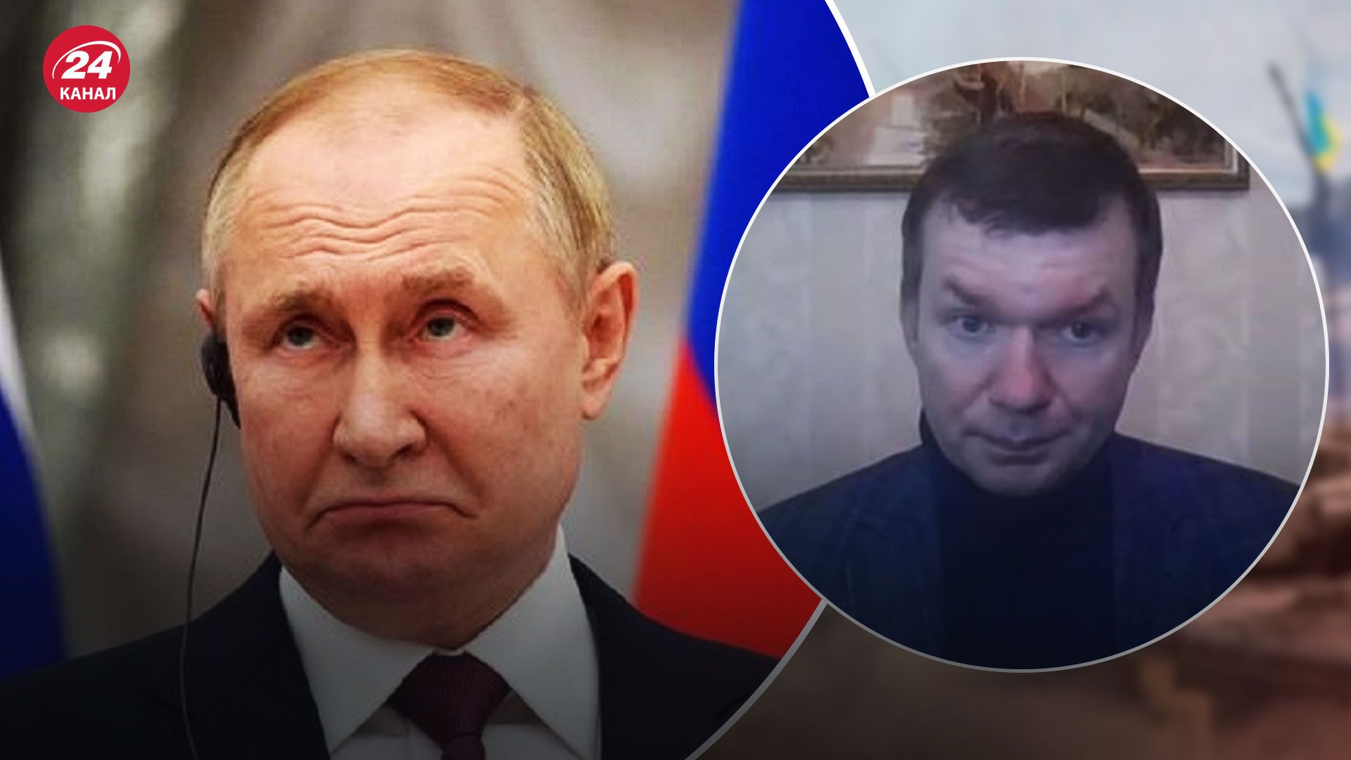 Почему казахи активно поддерживают Украину – объяснение аналитика - 24 Канал Почему казахи активно поддерживают Украину – объяснение аналитика - 24 Канал