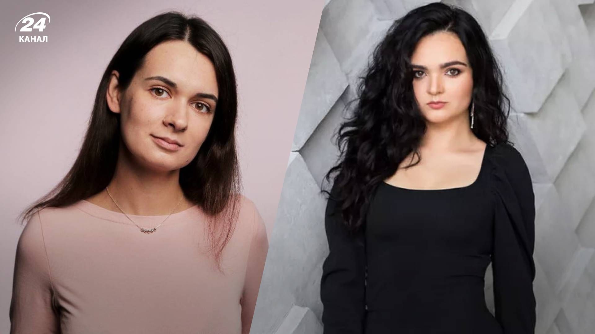 Анастасию Товт исключили из шорт-листа премии от Thomson Foundation Анастасию Товт исключили из шорт-листа премии от Thomson Foundation