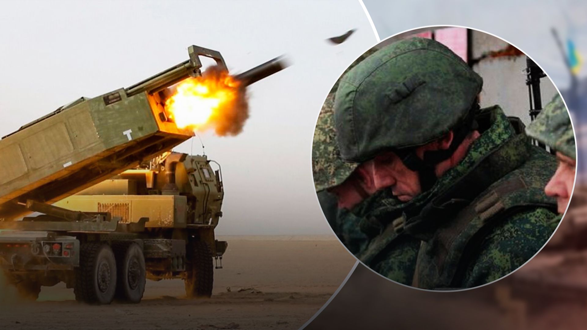 оккупанты не в восторге от положения на фронте оккупанты не в восторге от положения на фронте