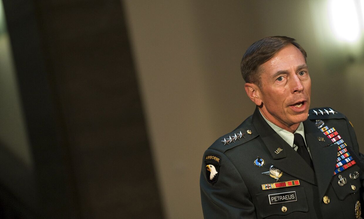 Мобілізація в Росії - генерал США заявив, що Путін у розпачі - як призов вплине на війну - 24 Канал Мобілізація в Росії - генерал США заявив, що Путін у розпачі - як призов вплине на війну - 24 Канал