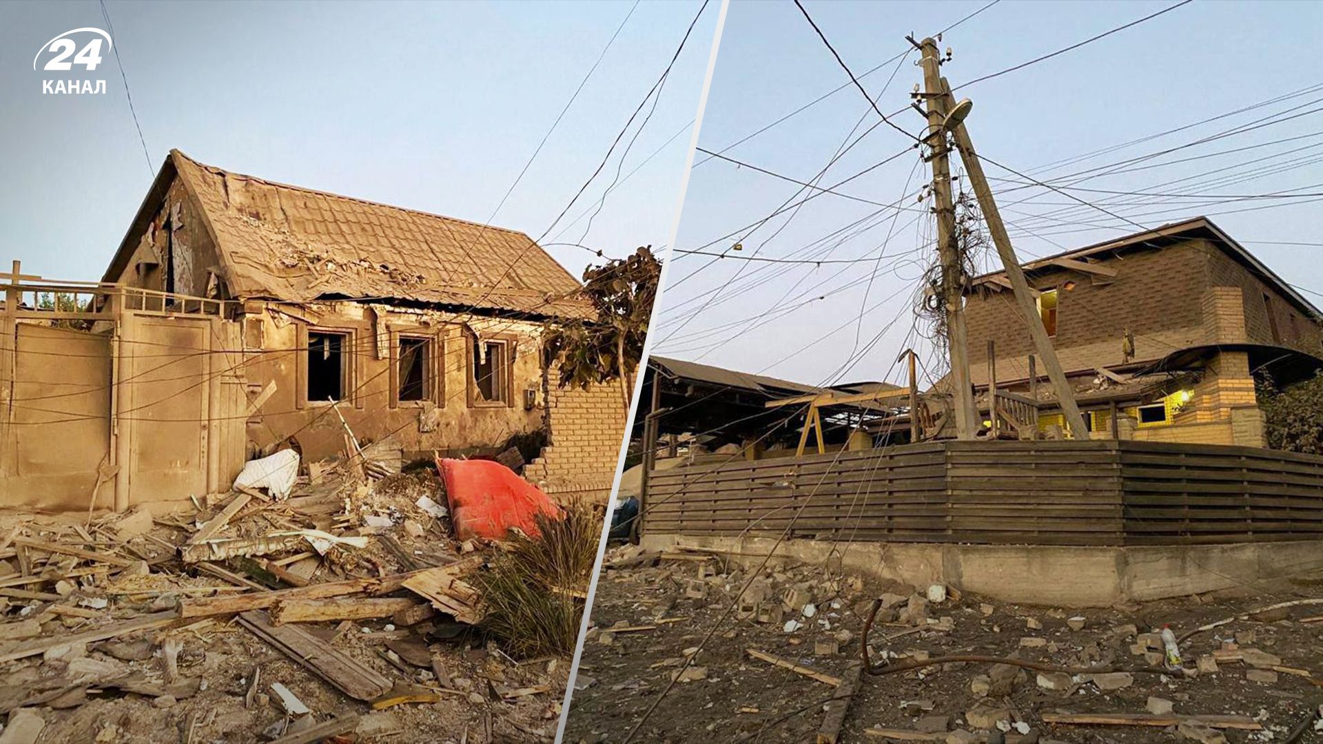 Обстрел Днепра 29 сентября 2022 – что известно о погибшей семье Обстрел Днепра 29 сентября 2022 – что известно о погибшей семье