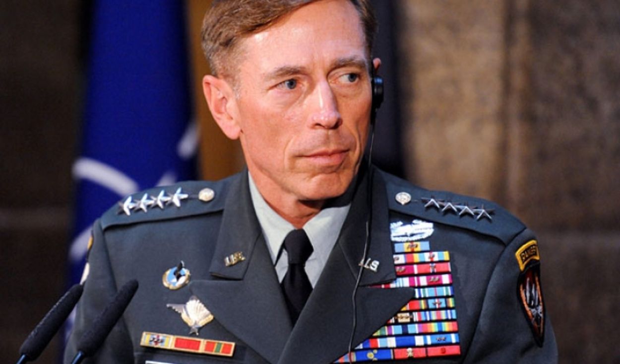 Контрнаступ ЗСУ - генерал США розповів, чи наступатимуть ЗСУ зимою та як впливає погода - 24 Канал Контрнаступ ЗСУ - генерал США розповів, чи наступатимуть ЗСУ зимою та як впливає погода - 24 Канал