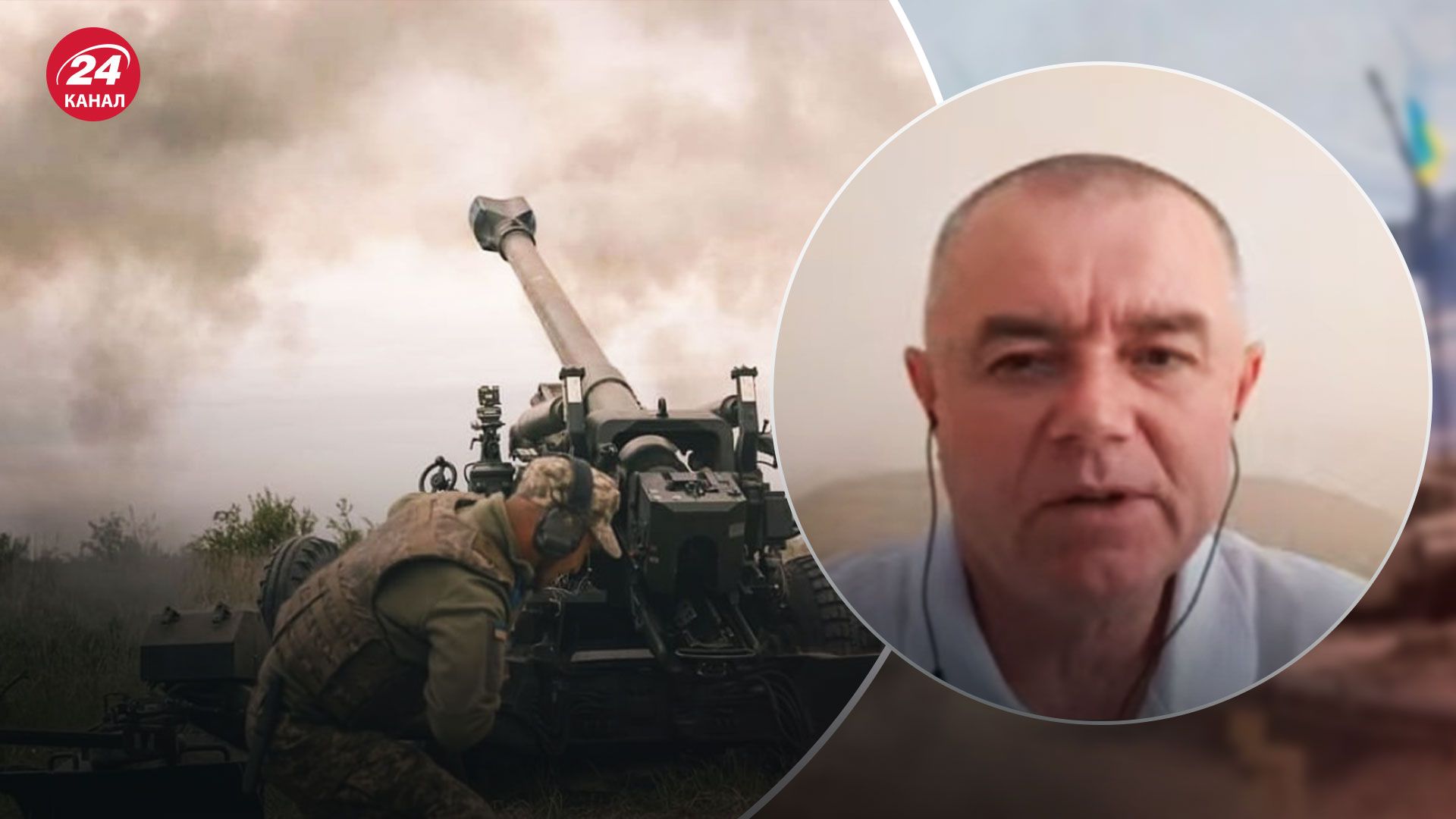 Оружие для Украины от Южной Кореи – какое вооружение могут получить ВСУ Оружие для Украины от Южной Кореи – какое вооружение могут получить ВСУ