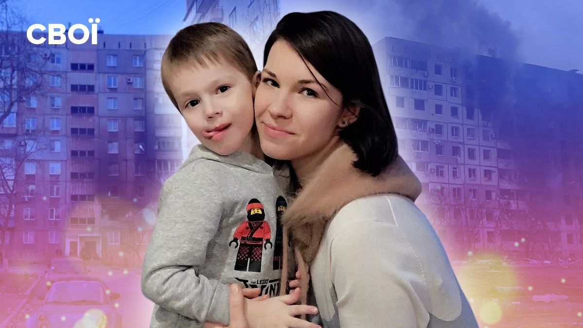 Лілія - 24 Канал Лілія - 24 Канал