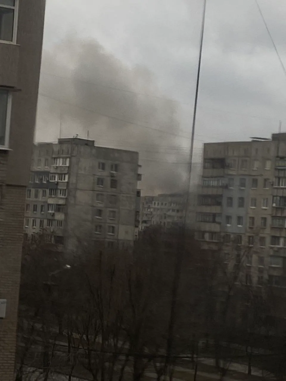 Маріуполь Маріуполь