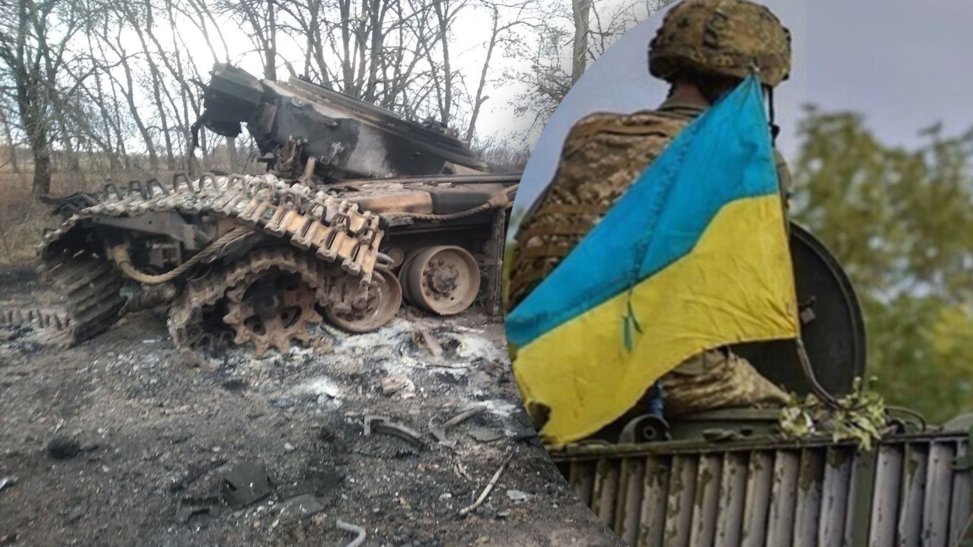 ВСУ разбили многие сосредоточения врага ВСУ разбили многие сосредоточения врага