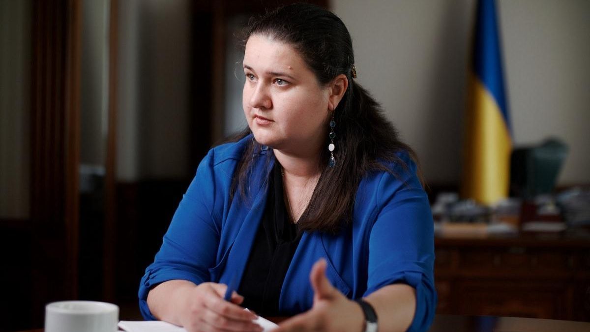 Домовленість України та США - Україна не може завдавати ударів по Росії лише з HIMARS Домовленість України та США - Україна не може завдавати ударів по Росії лише з HIMARS