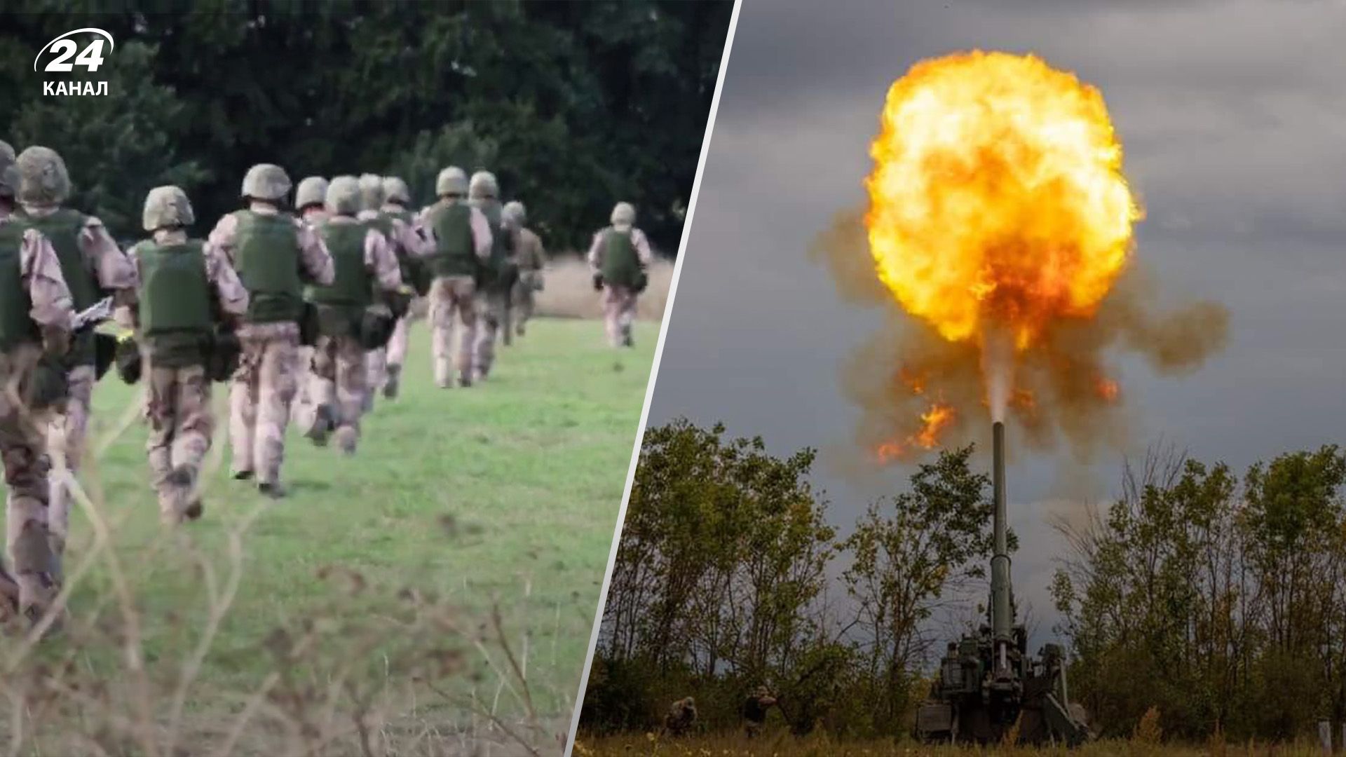 Що відбувалося на Півдні 29 вересня – ЗСУ вразили пункт управління БпЛА ворога Що відбувалося на Півдні 29 вересня – ЗСУ вразили пункт управління БпЛА ворога