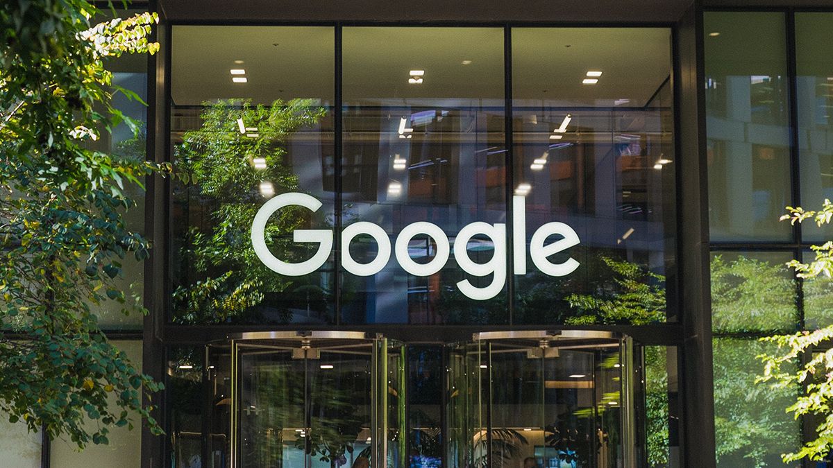 Google Stadia офіційно закривається – компанія розповіла про причини скасування - Техно