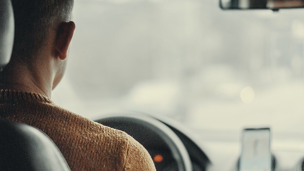 Штрафи з автофіксації знову можна сплачувати в Дії - Техно Штрафи з автофіксації знову можна сплачувати в Дії - Техно