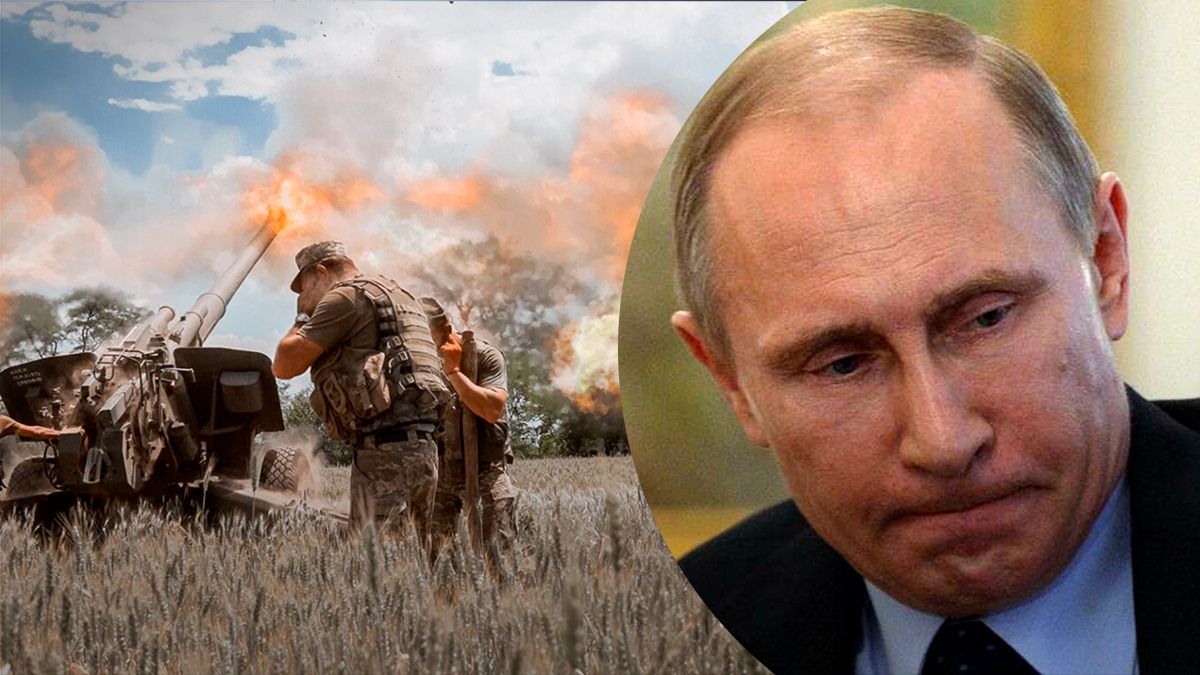 ВСУ освобождают от врага Лиман, оккупанты убегают прочь - 24 канал ВСУ освобождают от врага Лиман, оккупанты убегают прочь - 24 канал