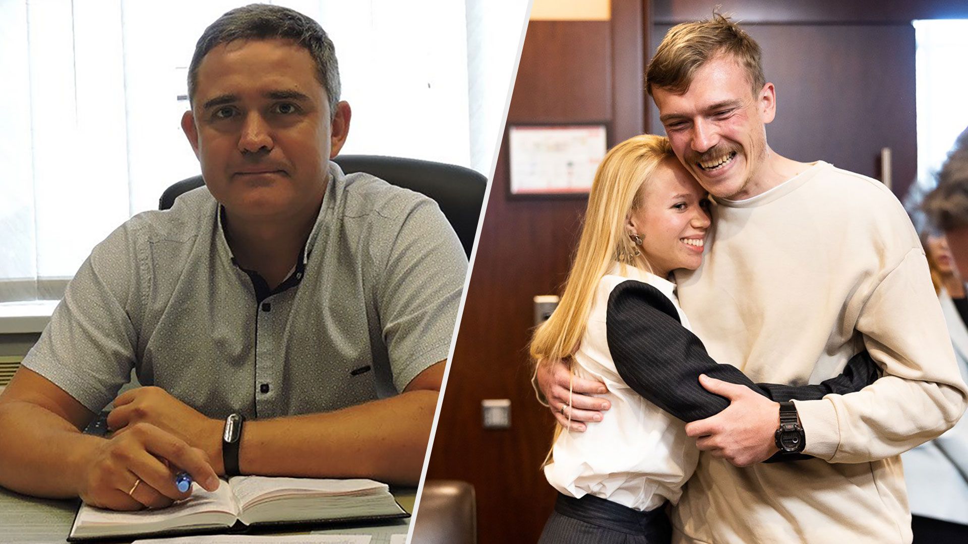 222 день війни в Україні – головне за 3 жовтня 2022 - 24 Канал 222 день війни в Україні – головне за 3 жовтня 2022 - 24 Канал