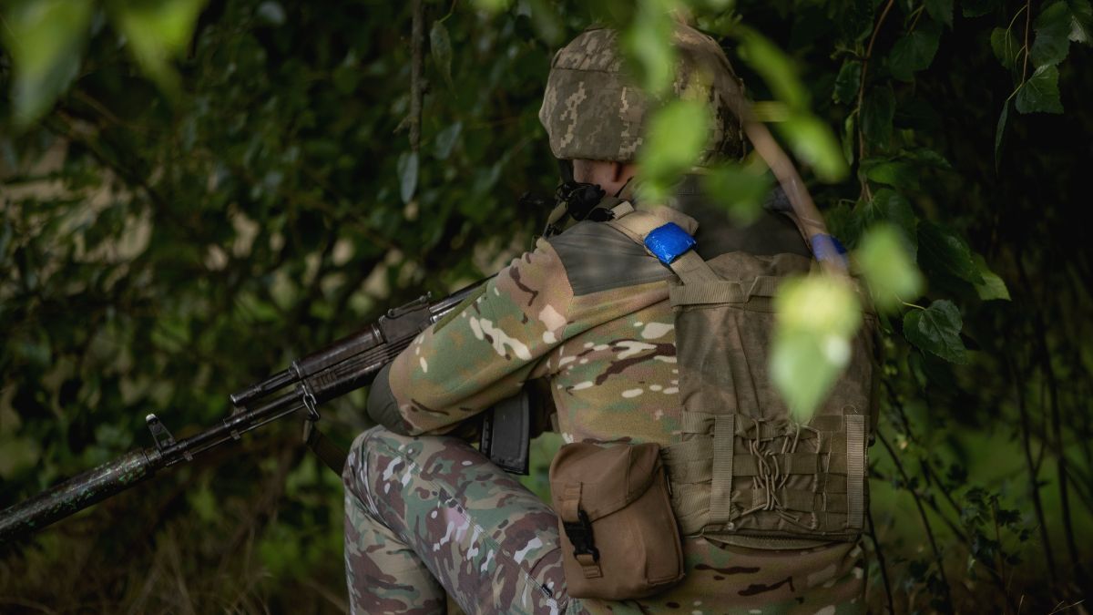 Карта боевых действий 3 октября 2022 – линия защиты фронта Украины Карта боевых действий 3 октября 2022 – линия защиты фронта Украины