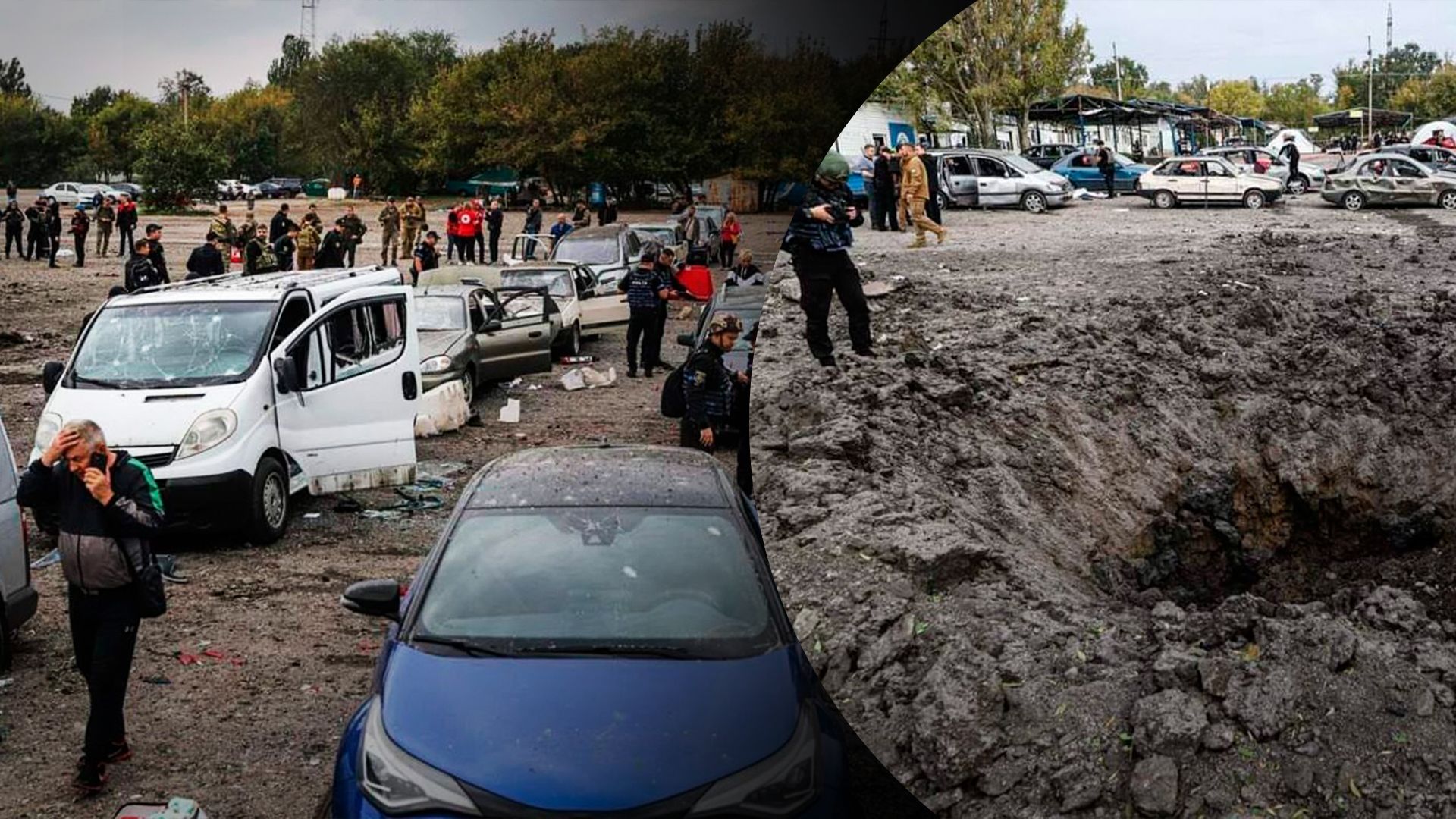 Оккупанты оставили сиротой 3-летнего ребенка Оккупанты оставили сиротой 3-летнего ребенка