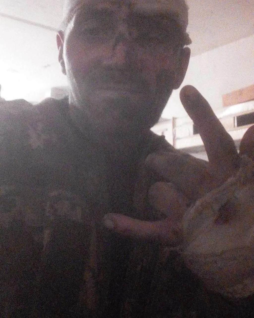 Батько Богдана Батько Богдана