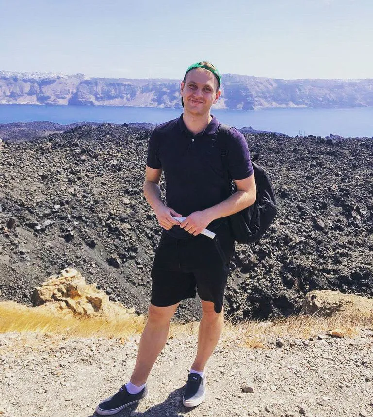 Ярослав Васютин Ярослав Васютин