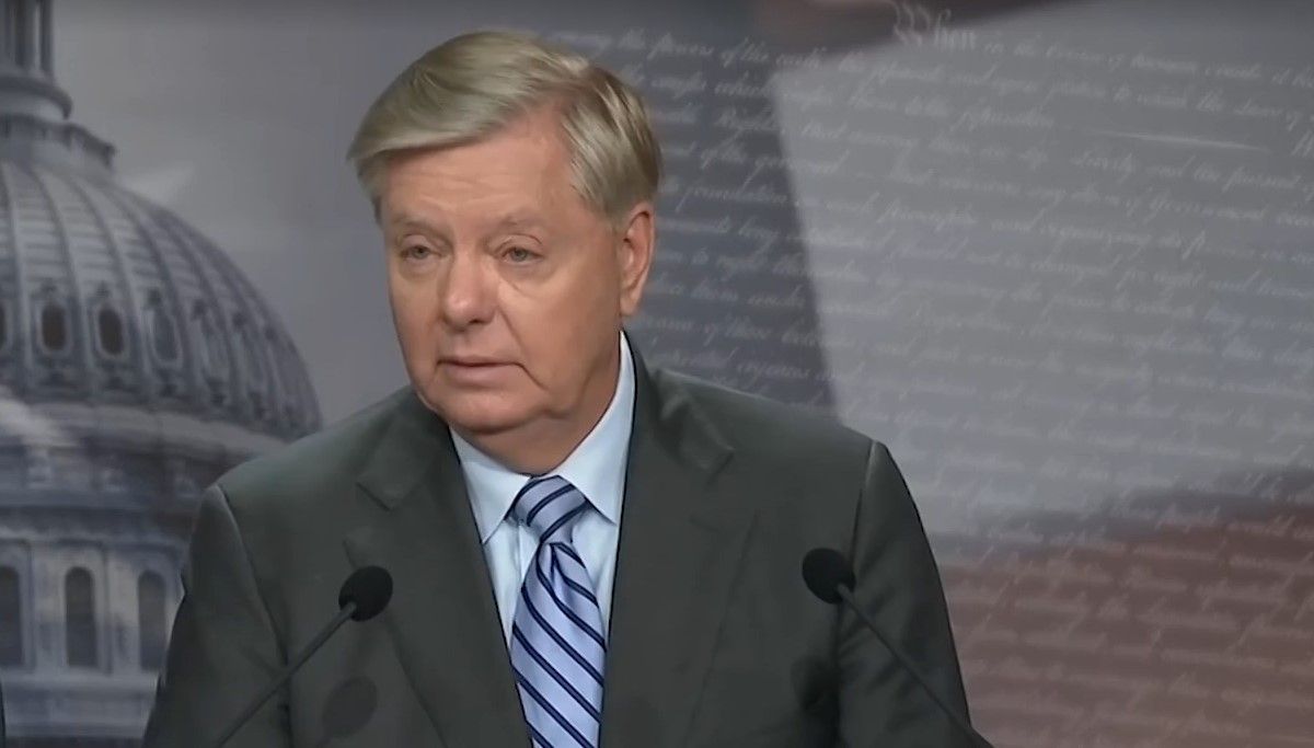 Использование ядерного оружия в Украине будет атакой на НАТО Использование ядерного оружия в Украине будет атакой на НАТО