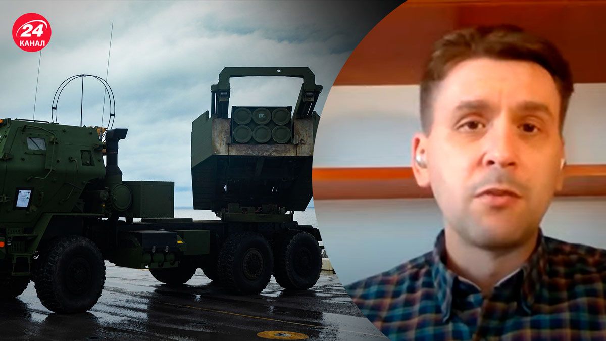 Мобилизация в России – какое оружие самое эффективное против пушечного мяса - 24 Канал Мобилизация в России – какое оружие самое эффективное против пушечного мяса - 24 Канал