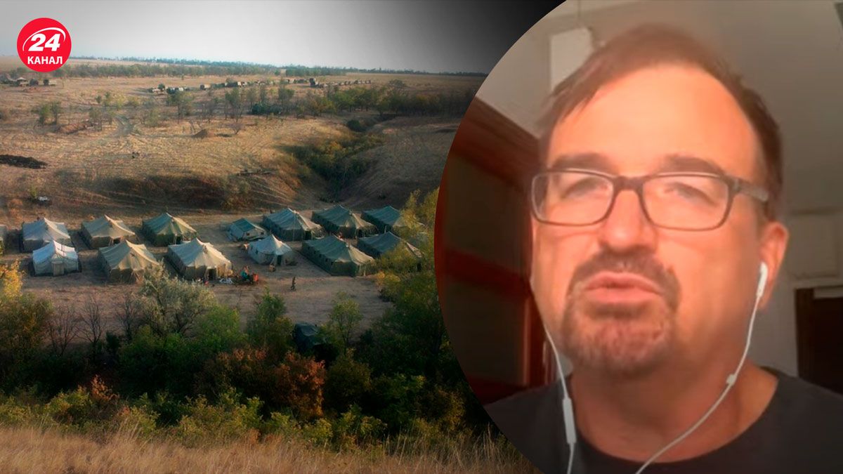 Наступление из Беларуси – какие знаки подает Лукашенко о вступлении в войну - 24 Канал Наступление из Беларуси – какие знаки подает Лукашенко о вступлении в войну - 24 Канал