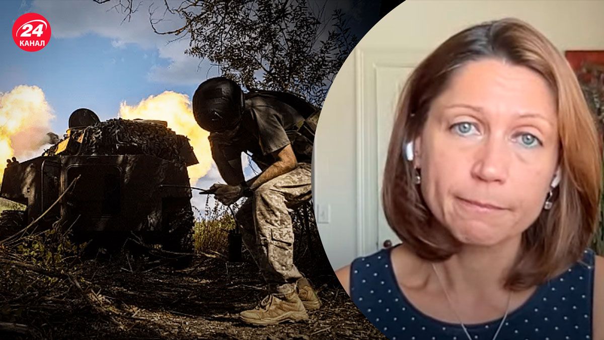 Україна вступає у НАТО – які гарантії безпеки необхідні Україні - 24 Канал Україна вступає у НАТО – які гарантії безпеки необхідні Україні - 24 Канал