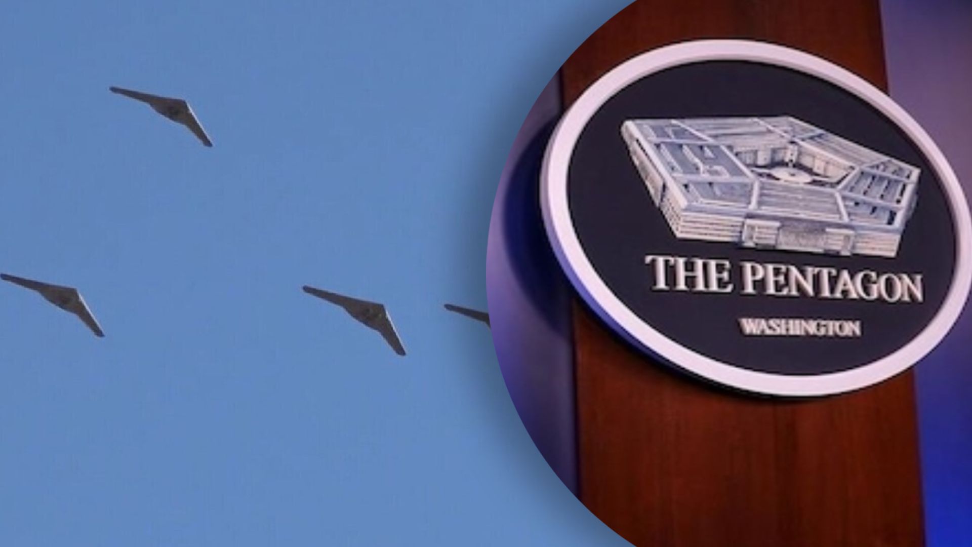 Иранские дроны не имеют успехов на войне Иранские дроны не имеют успехов на войне