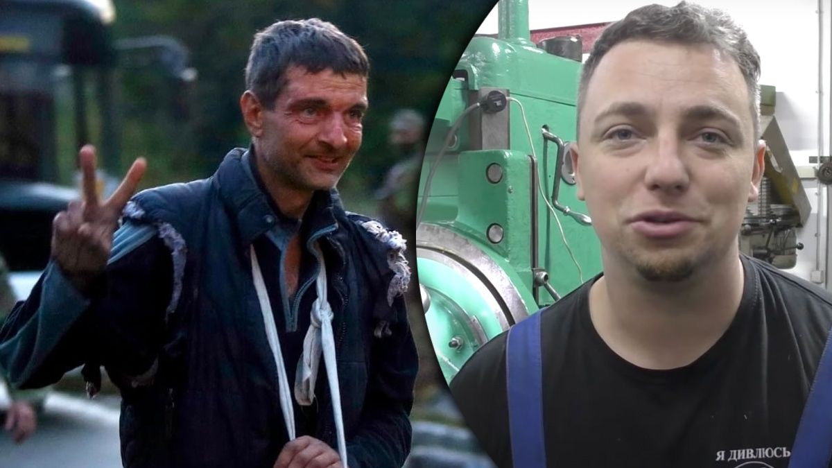 Дианова пригласили на предприятие в любимый блогер Дианова пригласили на предприятие в любимый блогер