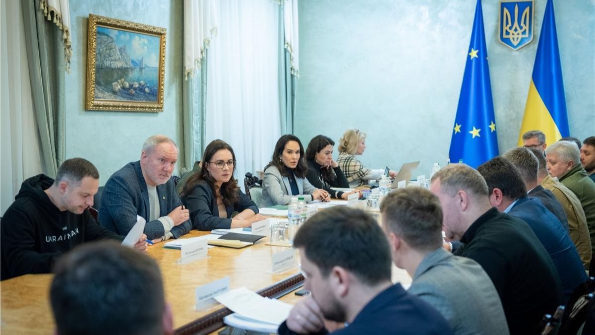 СНБО применил новые санкции против России 30 сентября 2022 года - против кого СНБО применил новые санкции против России 30 сентября 2022 года - против кого