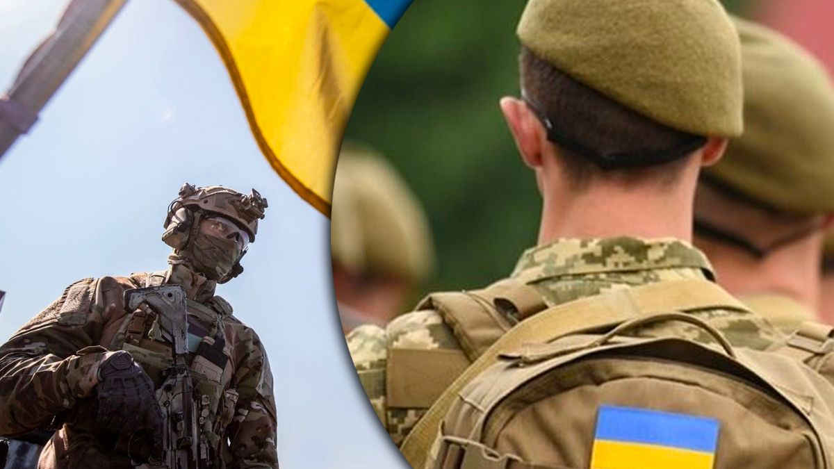 Можно ли силой увести человека в военкомат Можно ли силой увести человека в военкомат