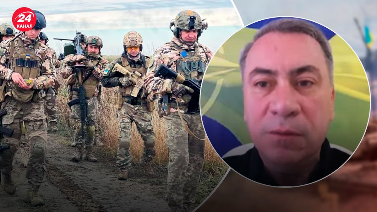 Украина вступает в НАТО – какие шансы Украины на вступление в Альянс - 24 Канал Украина вступает в НАТО – какие шансы Украины на вступление в Альянс - 24 Канал