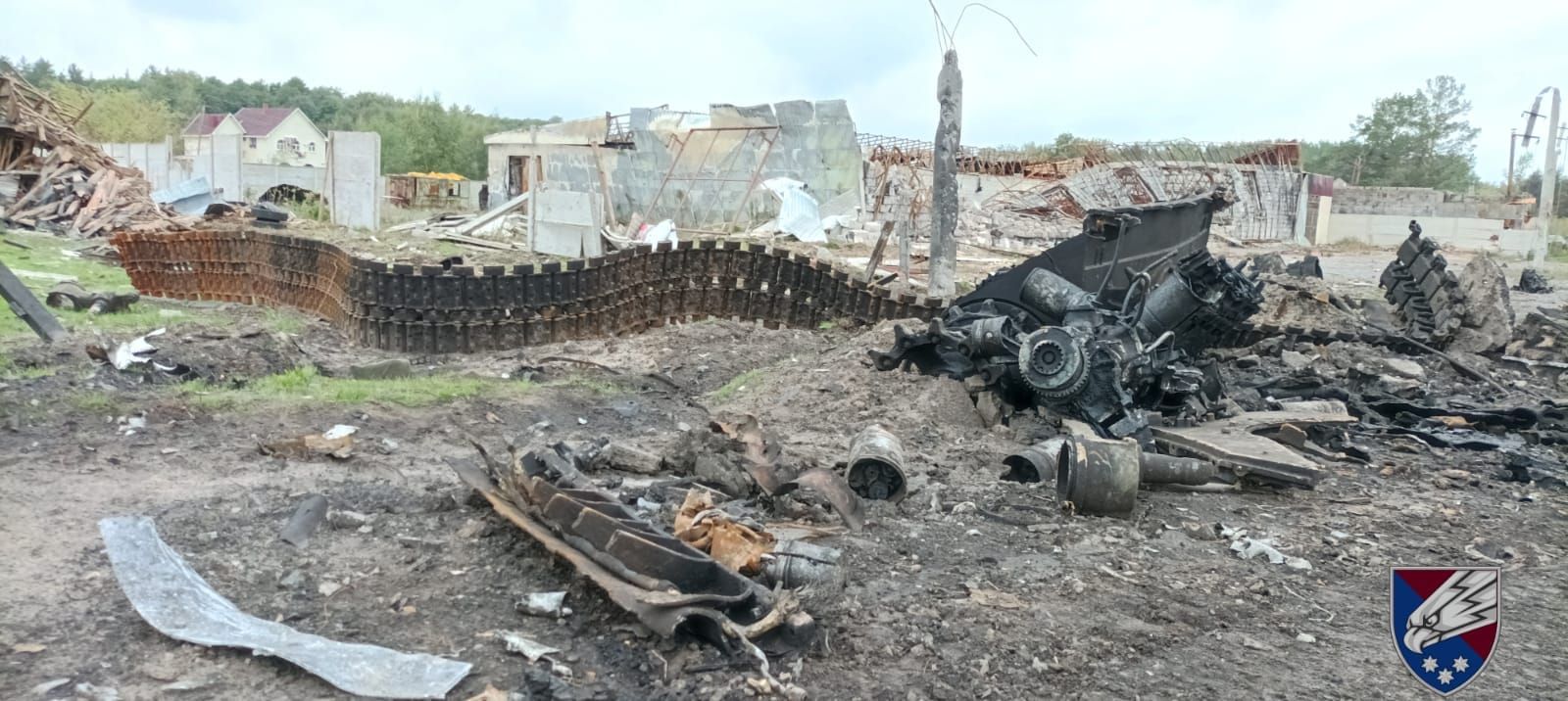 ЗСУ відбили 5 ворожих атак: біля Золотого на Луганщині росіяни втратили 60 воїнів