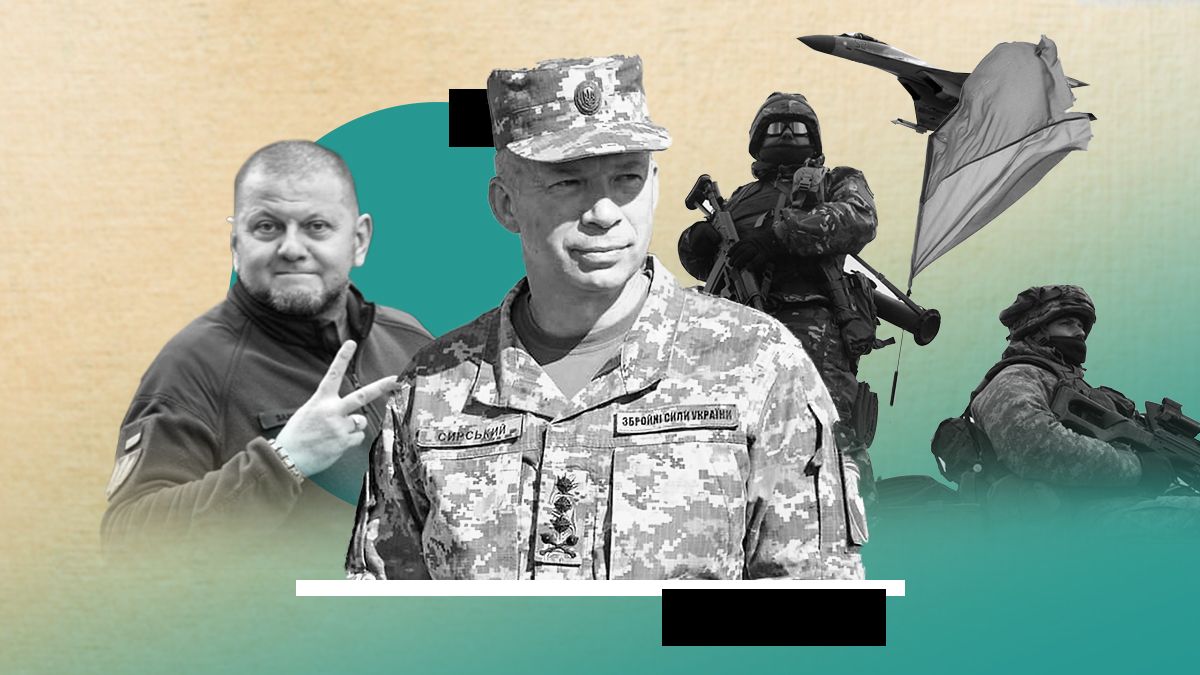 Контрнаступление ВСУ на Востоке - ход боевых действий - фото, видео Контрнаступление ВСУ на Востоке - ход боевых действий - фото, видео