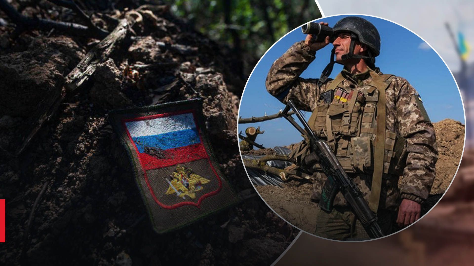 ЗСУ вдарили по базі окупантів на Запоріжжі ЗСУ вдарили по базі окупантів на Запоріжжі