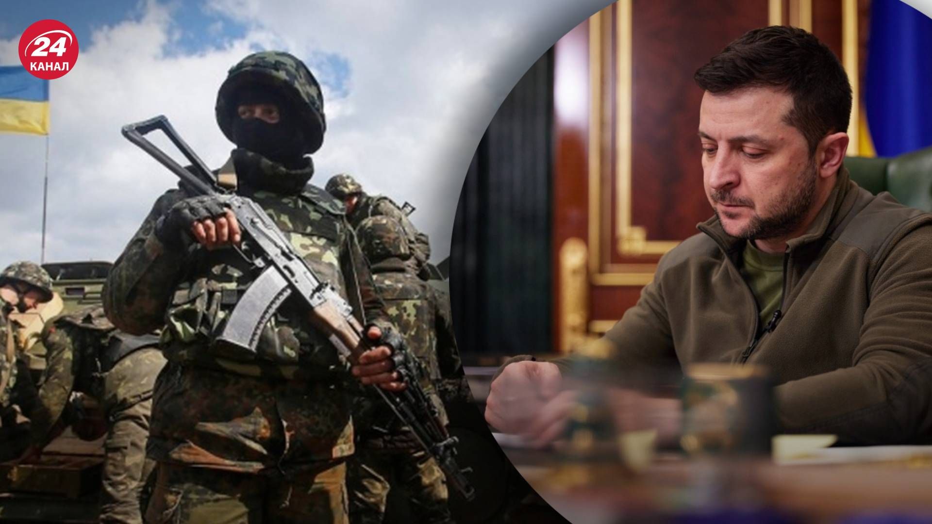 Отмена осеннего призыва 2022 – что это означает Отмена осеннего призыва 2022 – что это означает