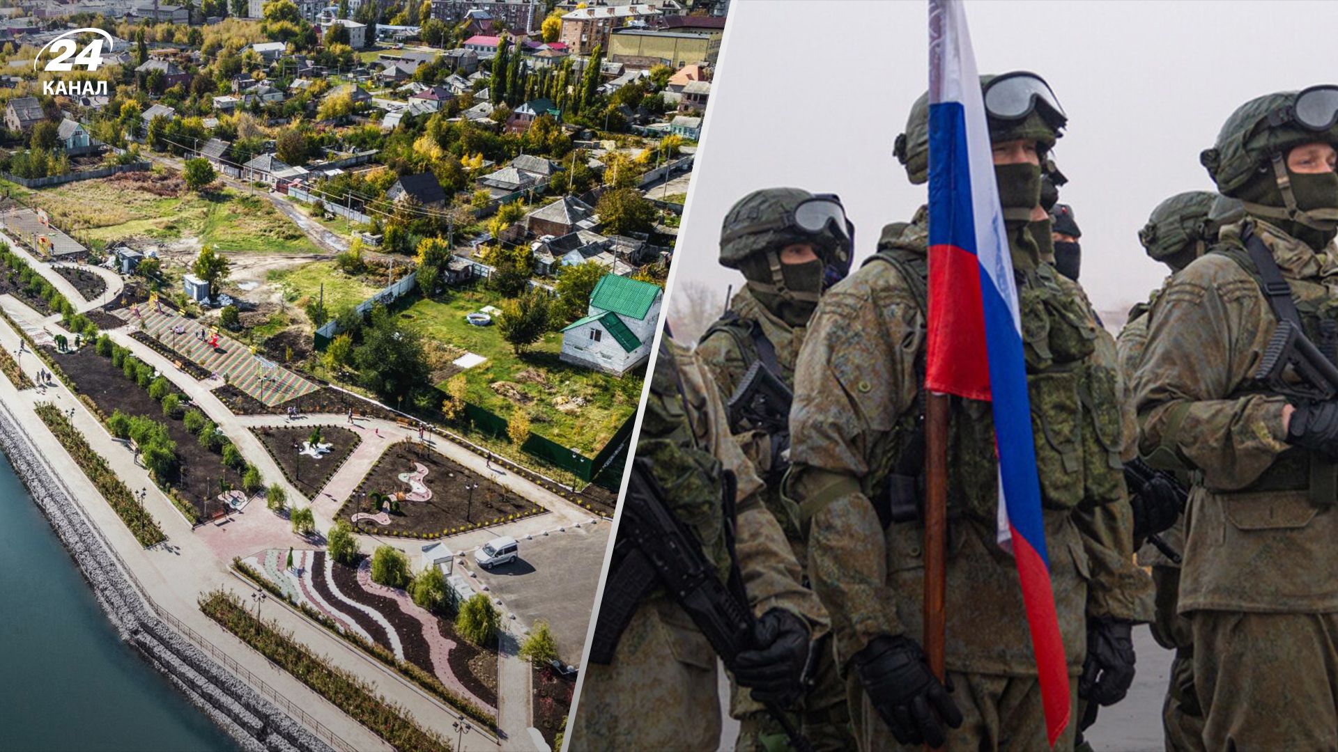 ЗСУ перехопили ініціативу на фронті – де ворог зосереджує основні сили ЗСУ перехопили ініціативу на фронті – де ворог зосереджує основні сили