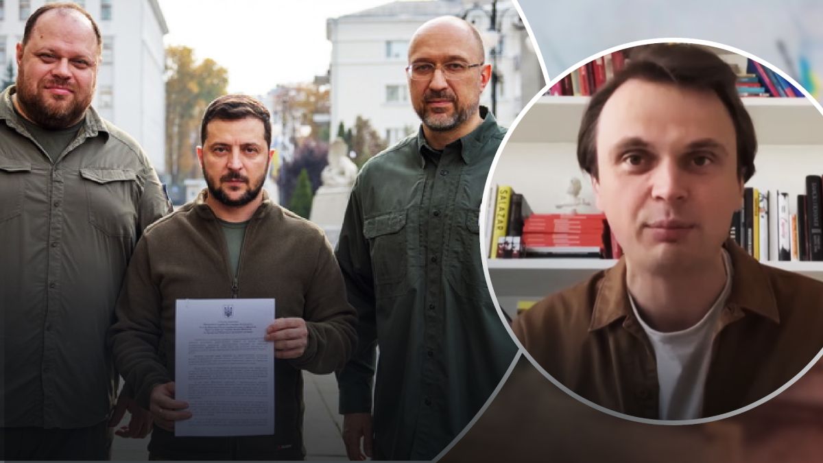 Коли Україна стане членом НАТО Коли Україна стане членом НАТО