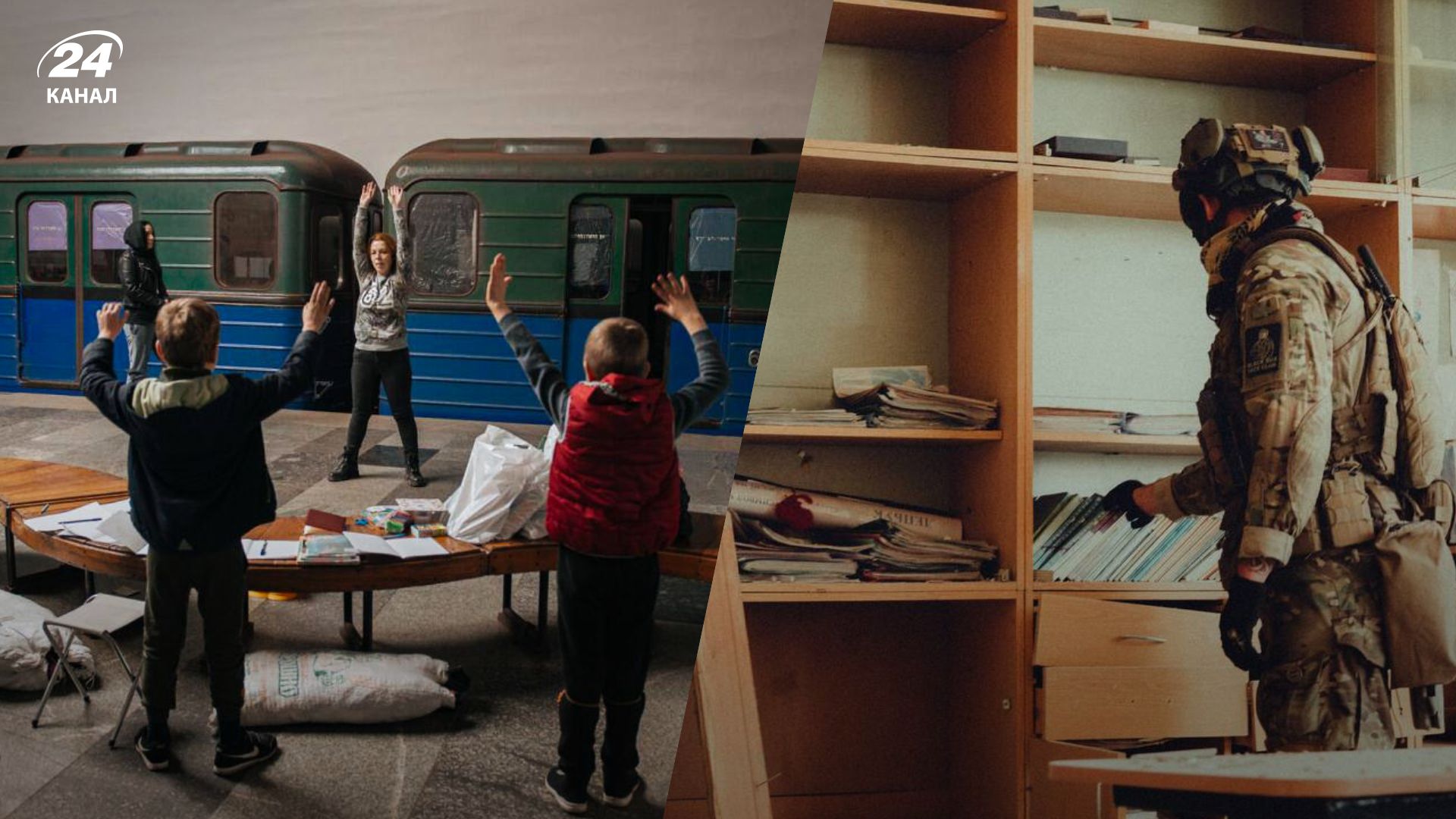 День вчителя 2022 - як високопосадовці вітали педагогів зі святом День вчителя 2022 - як високопосадовці вітали педагогів зі святом