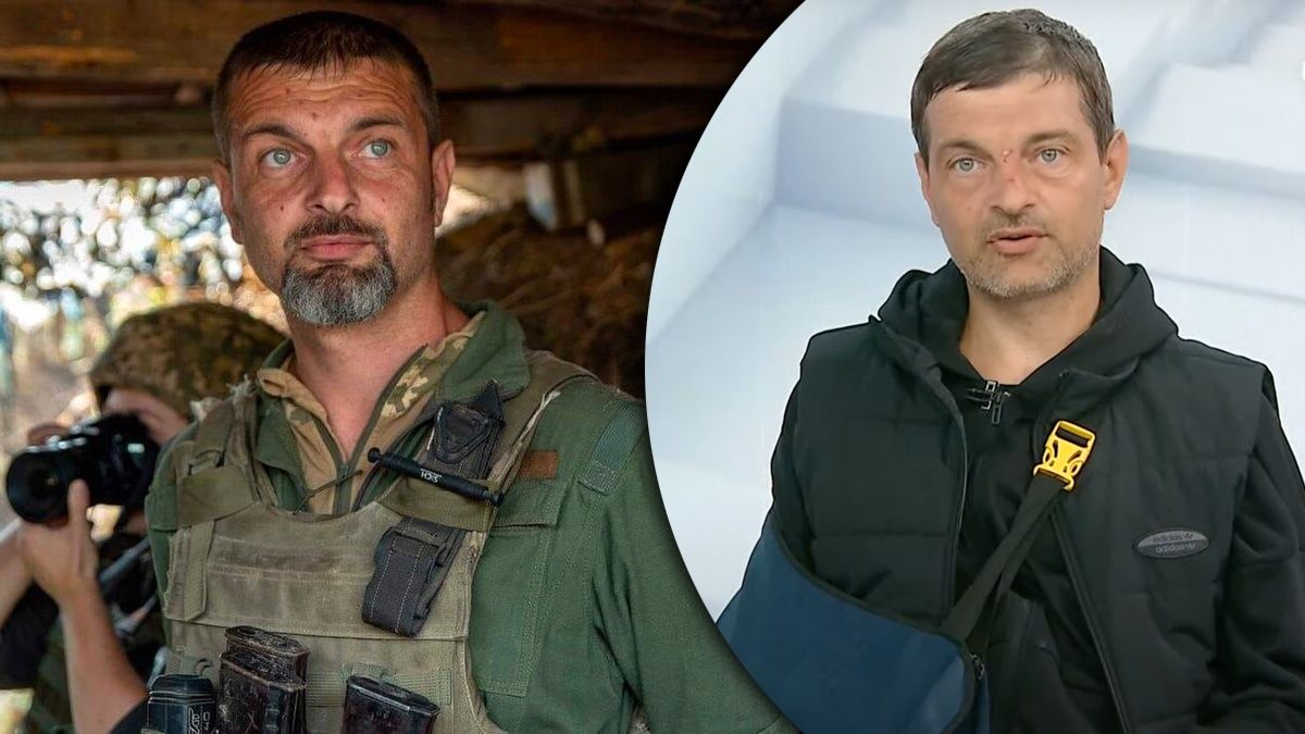 Діанов про плани на майбутнє Діанов про плани на майбутнє