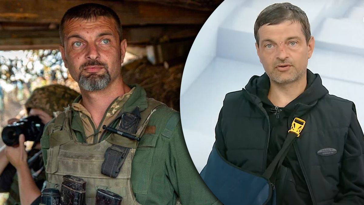 Дианов о планах на будущее Дианов о планах на будущее