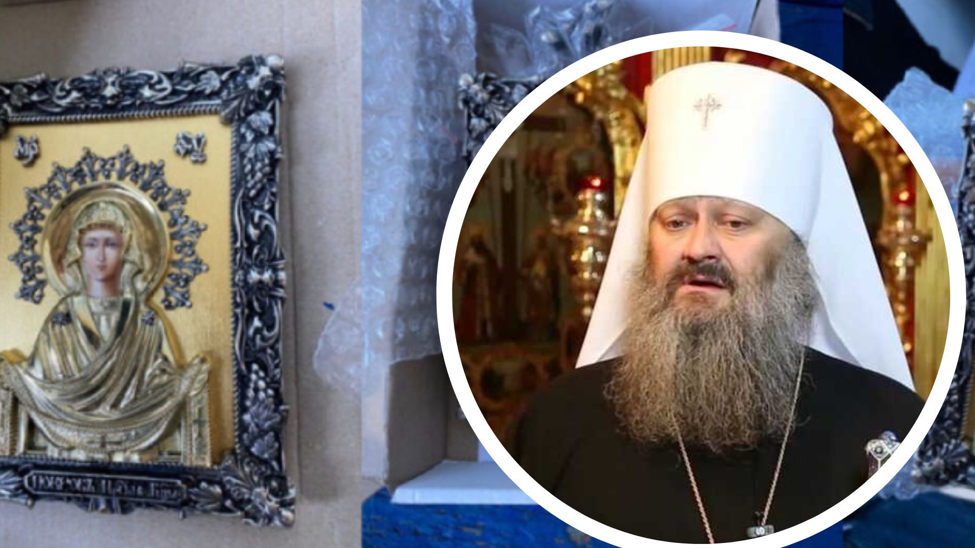 "Мерседес" виїхав до Молдови "Мерседес" виїхав до Молдови