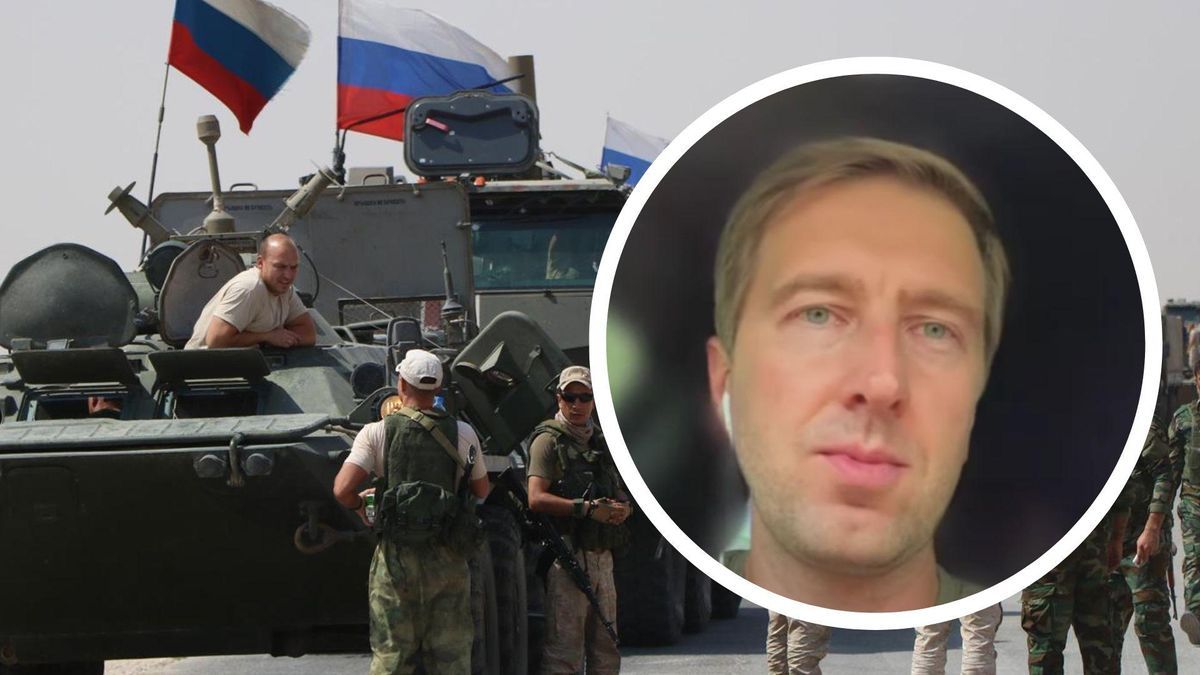 Ступак о выплатах российским оккупантам Ступак о выплатах российским оккупантам