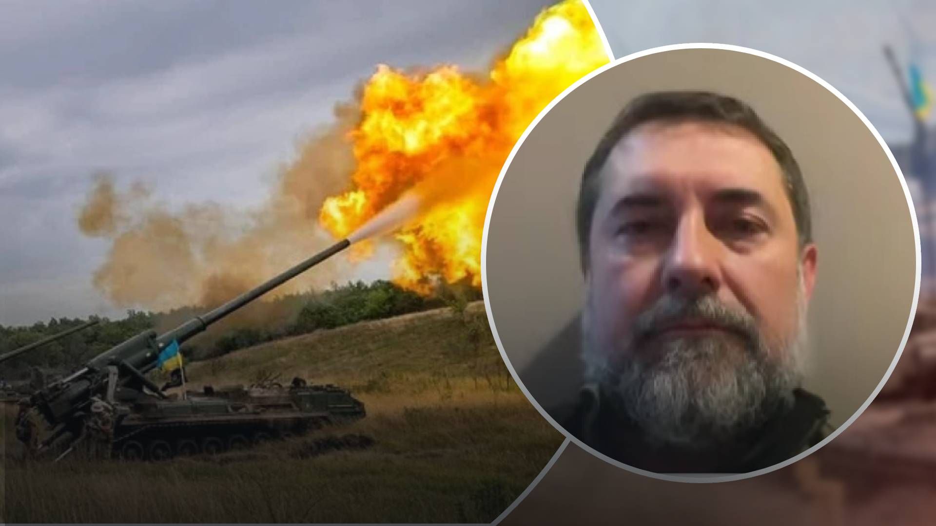 Ситуація на Луганщині - окупанти вивозять людей, знищили ешелон мобілізованих