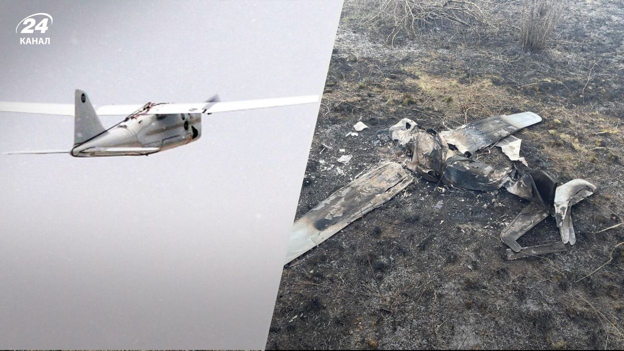 Ситуація на фронті сьогодні - У Генштабі ЗСУ розповіли про атаки та втрати окупантів - 24 Канал Ситуація на фронті сьогодні - У Генштабі ЗСУ розповіли про атаки та втрати окупантів - 24 Канал