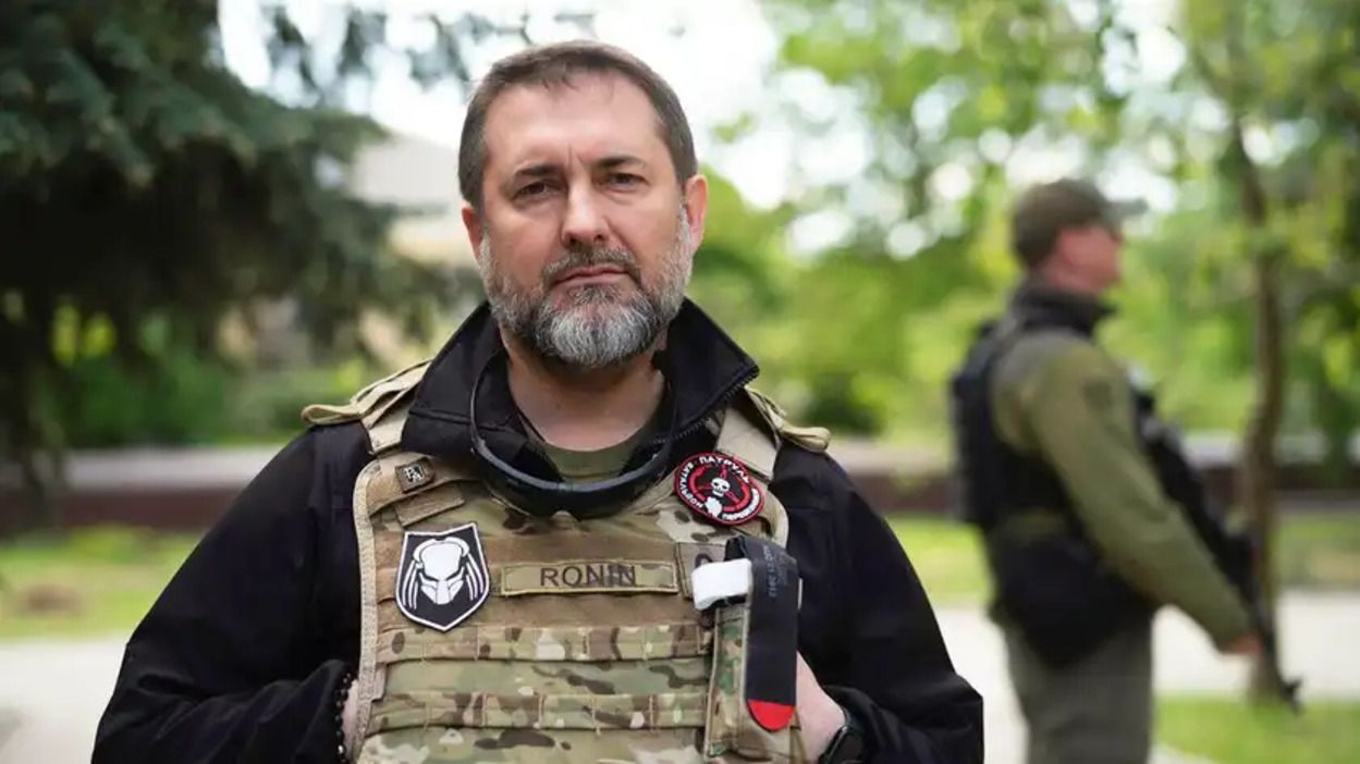 Ситуация в Луганской области - в Нижней Дуванке возле Сватового взорвались буряты - 24 Канал Ситуация в Луганской области - в Нижней Дуванке возле Сватового взорвались буряты - 24 Канал