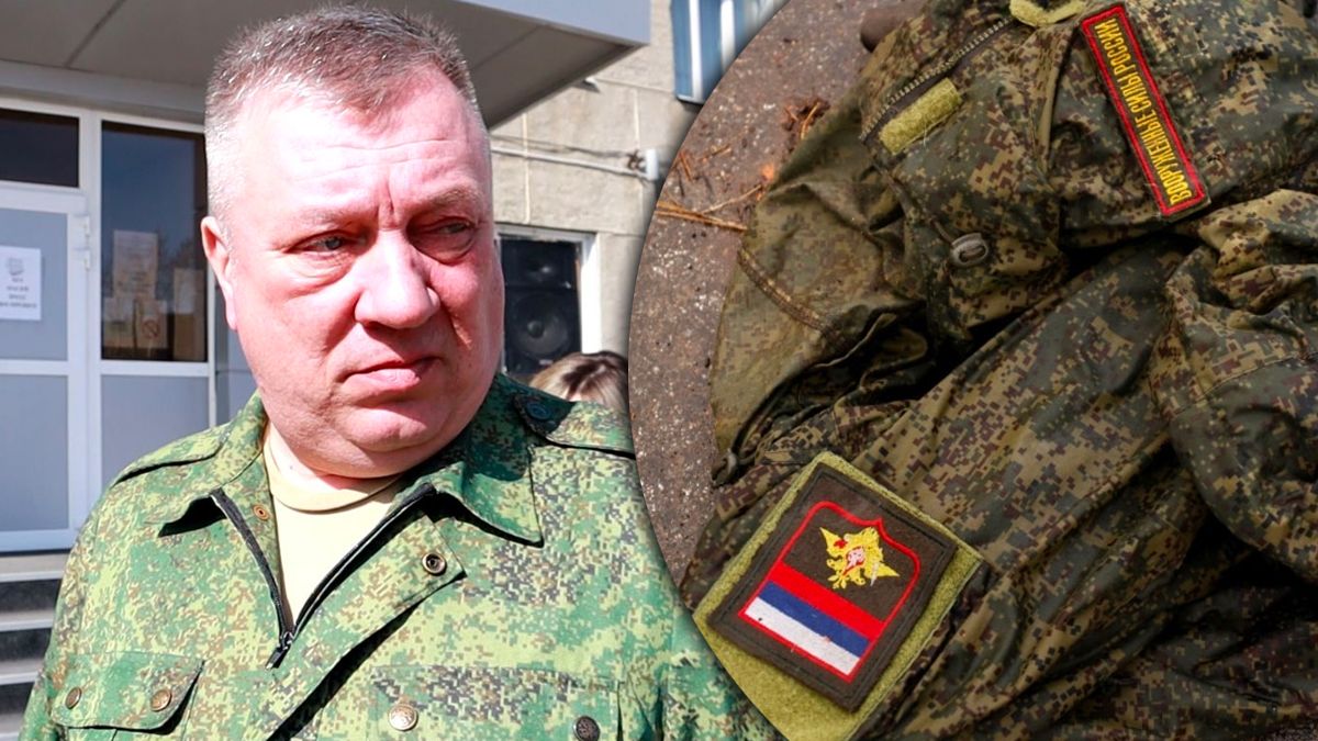 У кафиров исчезла зимняя форма У кафиров исчезла зимняя форма