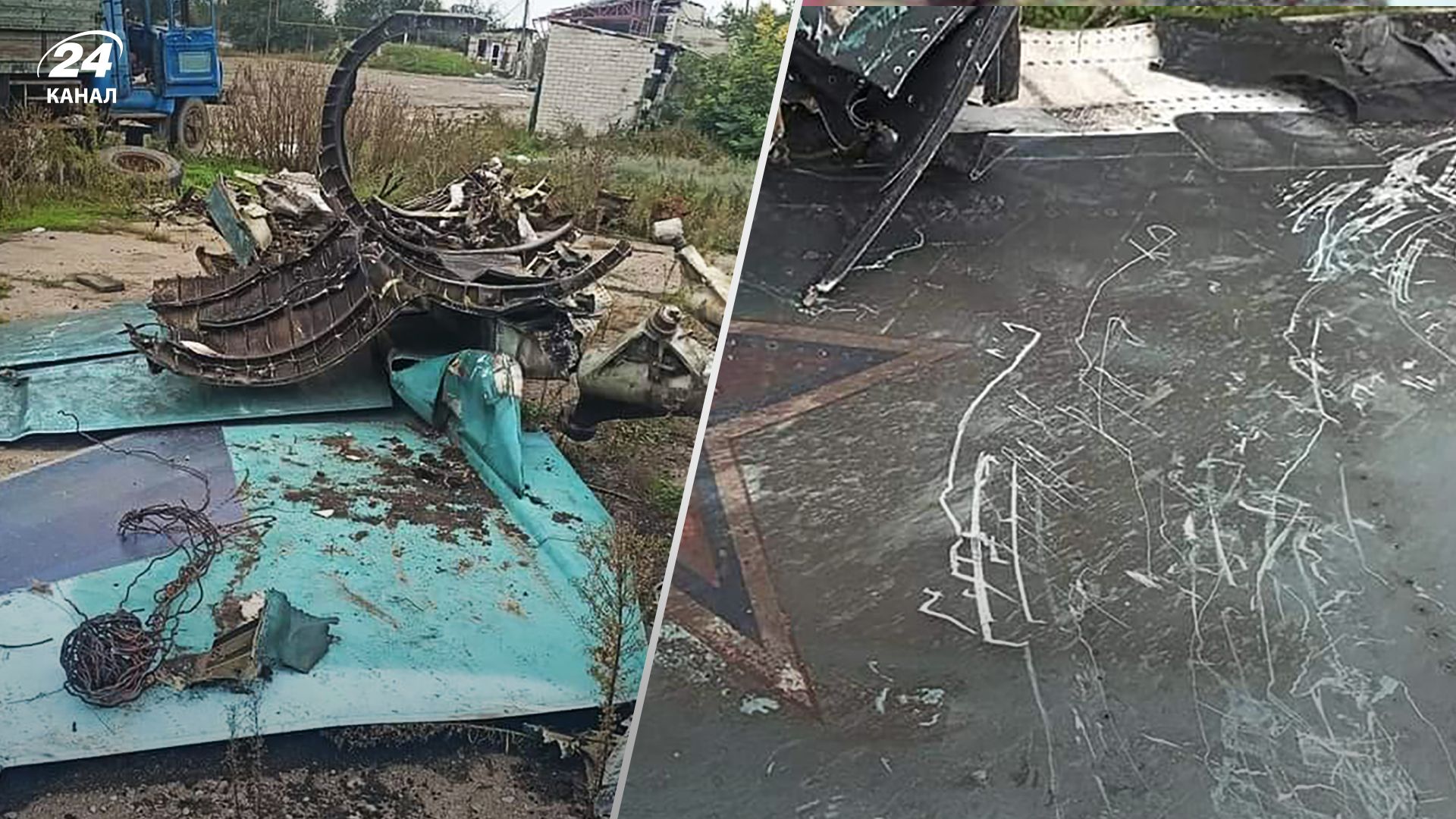 Оборонці Півдня підсумували добу - знищили Ка-52, 40 окупантів Оборонці Півдня підсумували добу - знищили Ка-52, 40 окупантів