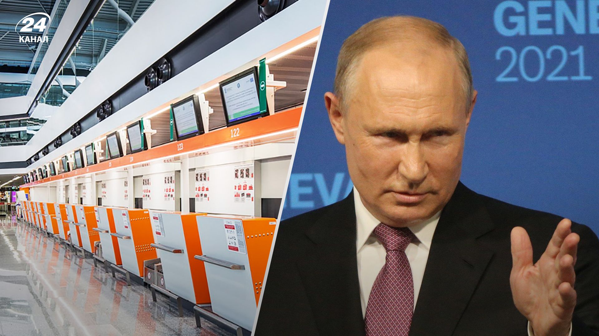 Россия может нанести удар по Польше – заявление американского сенатора Россия может нанести удар по Польше – заявление американского сенатора